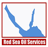Red Sea Oil